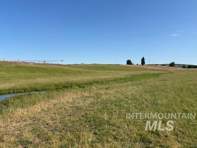 5655 SE 4th Ave., New Plymouth, Idaho 83655, 3 Bedrooms, 2 Bathrooms, Residential For Sale, Price $749,000, 98951440