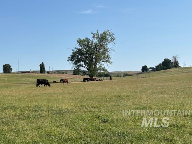 5655 SE 4th Ave., New Plymouth, Idaho 83655, 3 Bedrooms, 2 Bathrooms, Residential For Sale, Price $749,000, 98951440