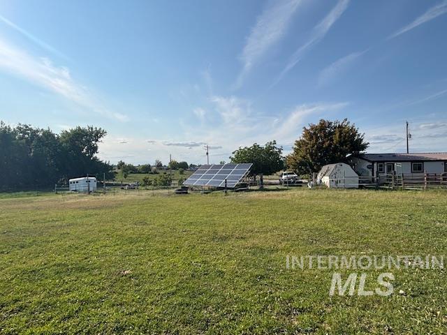 5655 SE 4th Ave., New Plymouth, Idaho 83655, 3 Bedrooms, 2 Bathrooms, Residential For Sale, Price $749,000, 98951440