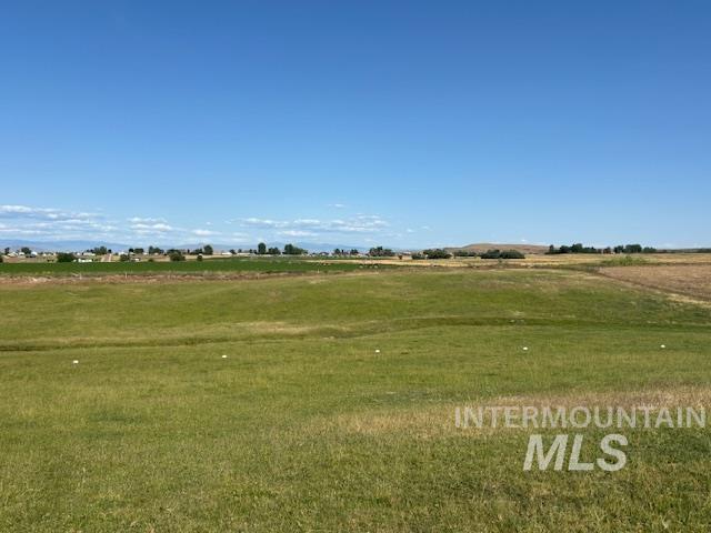 5655 SE 4th Ave., New Plymouth, Idaho 83655, 3 Bedrooms, 2 Bathrooms, Residential For Sale, Price $749,000, 98951440