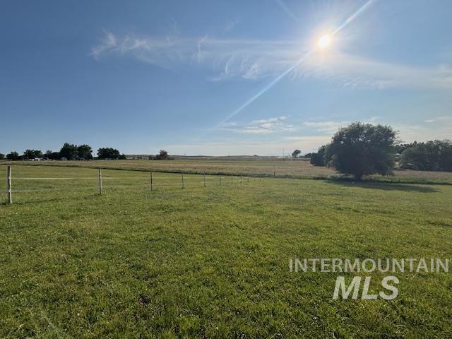 5655 SE 4th Ave., New Plymouth, Idaho 83655, 3 Bedrooms, 2 Bathrooms, Residential For Sale, Price $749,000, 98951440