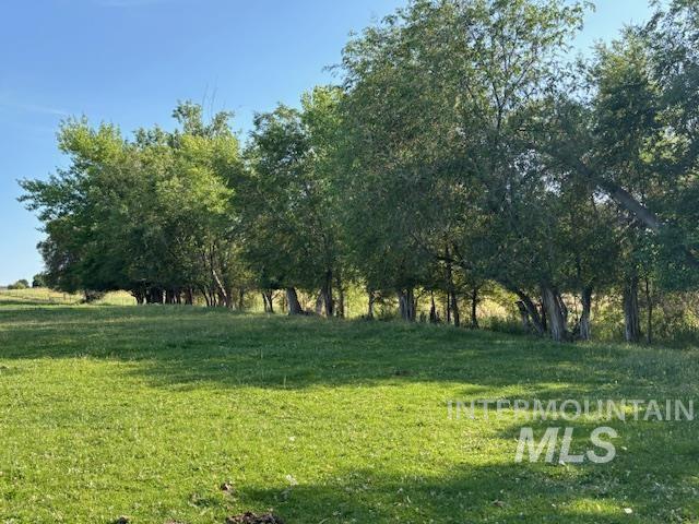 5655 SE 4th Ave., New Plymouth, Idaho 83655, 3 Bedrooms, 2 Bathrooms, Residential For Sale, Price $749,000, 98951440