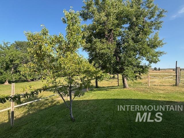 5655 SE 4th Ave., New Plymouth, Idaho 83655, 3 Bedrooms, 2 Bathrooms, Residential For Sale, Price $749,000, 98951440