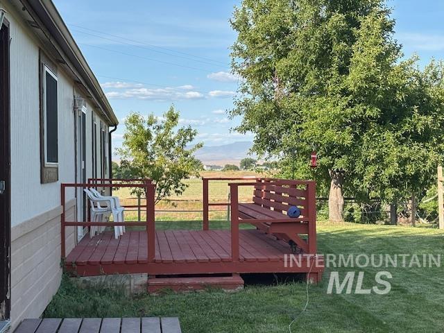 5655 SE 4th Ave., New Plymouth, Idaho 83655, 3 Bedrooms, 2 Bathrooms, Residential For Sale, Price $749,000, 98951440