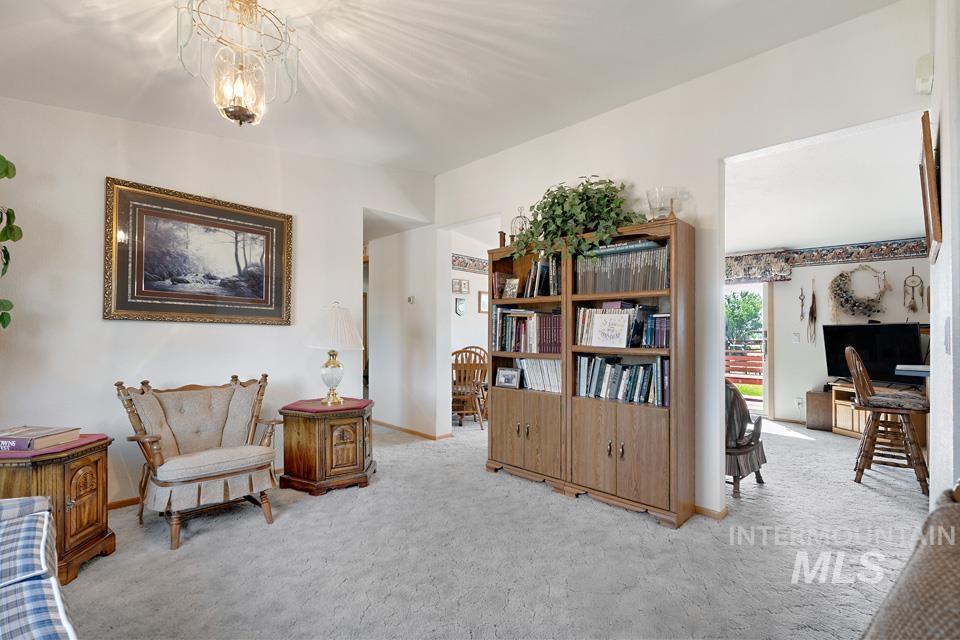 5655 SE 4th Ave., New Plymouth, Idaho 83655, 3 Bedrooms, 2 Bathrooms, Residential For Sale, Price $749,000, 98951440