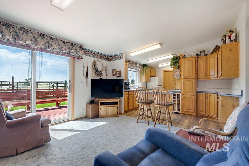 5655 SE 4th Ave., New Plymouth, Idaho 83655, 3 Bedrooms, 2 Bathrooms, Residential For Sale, Price $749,000, 98951440