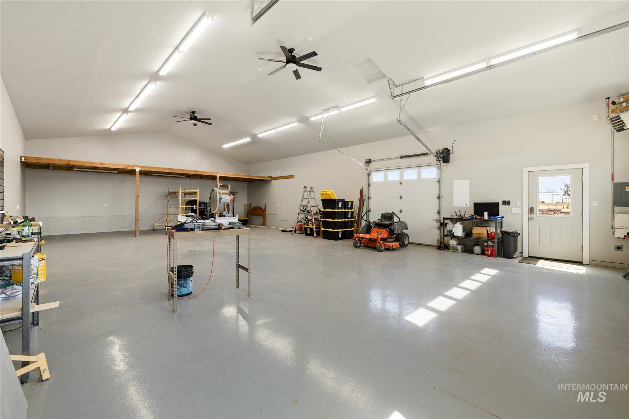 23363 Tundra Ct, Caldwell, Idaho 83607, 5 Bedrooms, 3.5 Bathrooms, Residential For Sale, Price $1,099,000, 98951454