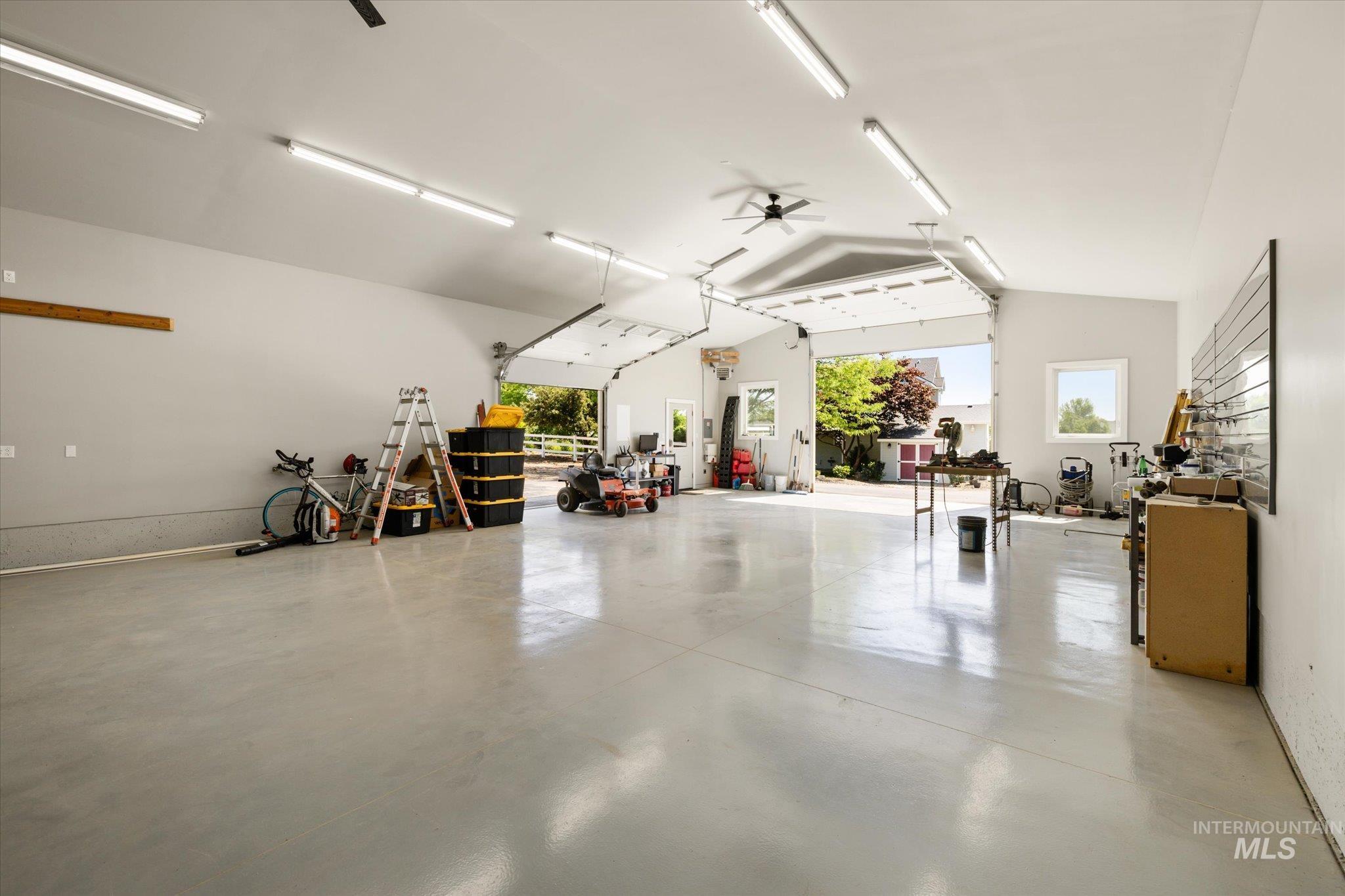 23363 Tundra Ct, Caldwell, Idaho 83607, 5 Bedrooms, 3.5 Bathrooms, Residential For Sale, Price $1,099,000, 98951454