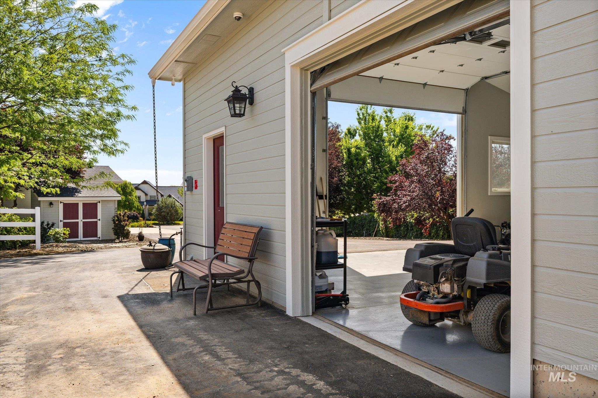 23363 Tundra Ct, Caldwell, Idaho 83607, 5 Bedrooms, 3.5 Bathrooms, Residential For Sale, Price $1,099,000, 98951454