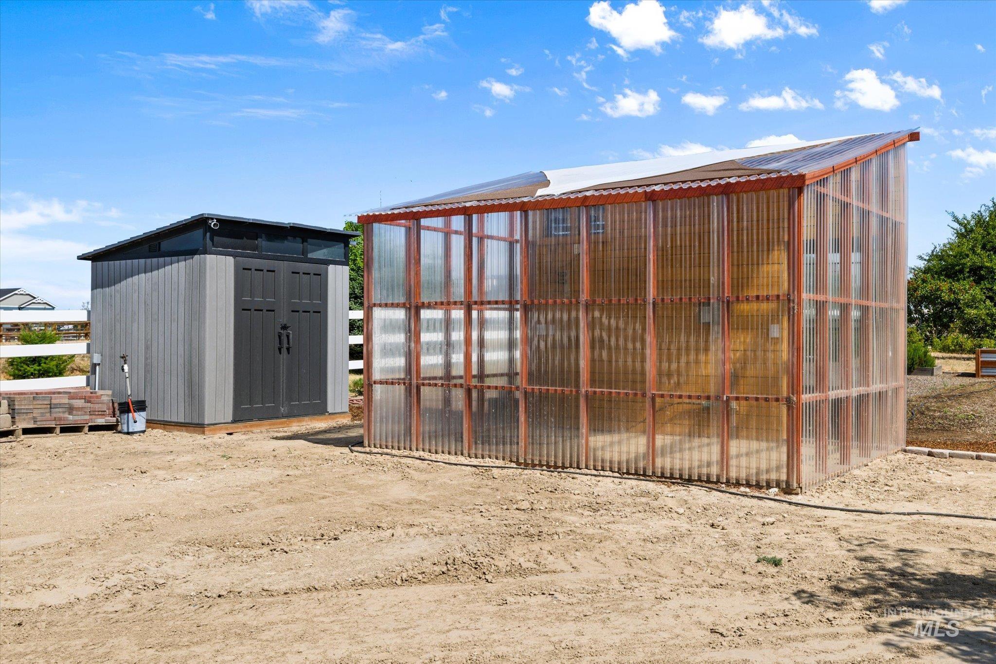 23363 Tundra Ct, Caldwell, Idaho 83607, 5 Bedrooms, 3.5 Bathrooms, Residential For Sale, Price $1,099,000, 98951454