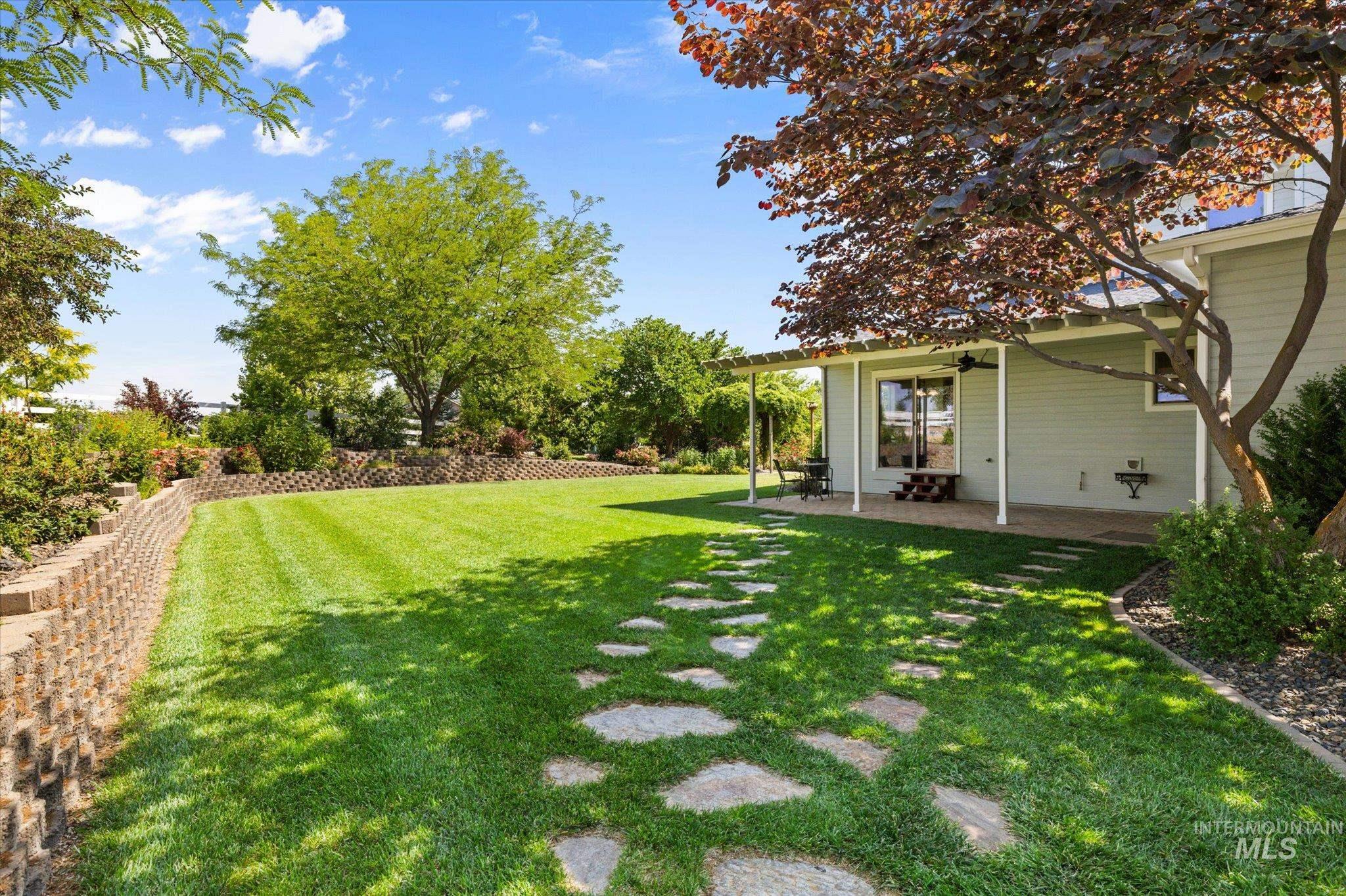 23363 Tundra Ct, Caldwell, Idaho 83607, 5 Bedrooms, 3.5 Bathrooms, Residential For Sale, Price $1,099,000, 98951454