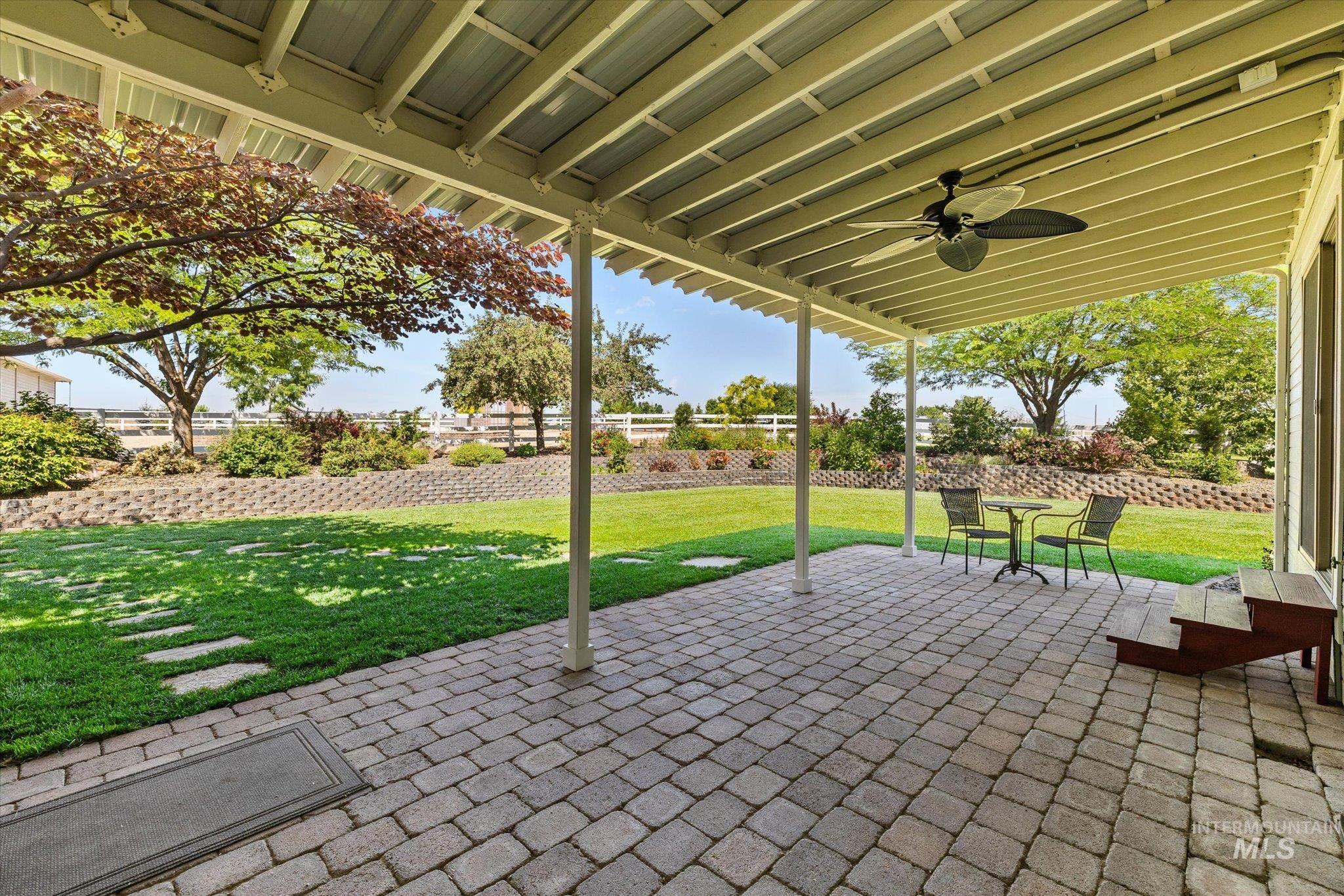 23363 Tundra Ct, Caldwell, Idaho 83607, 5 Bedrooms, 3.5 Bathrooms, Residential For Sale, Price $1,099,000, 98951454