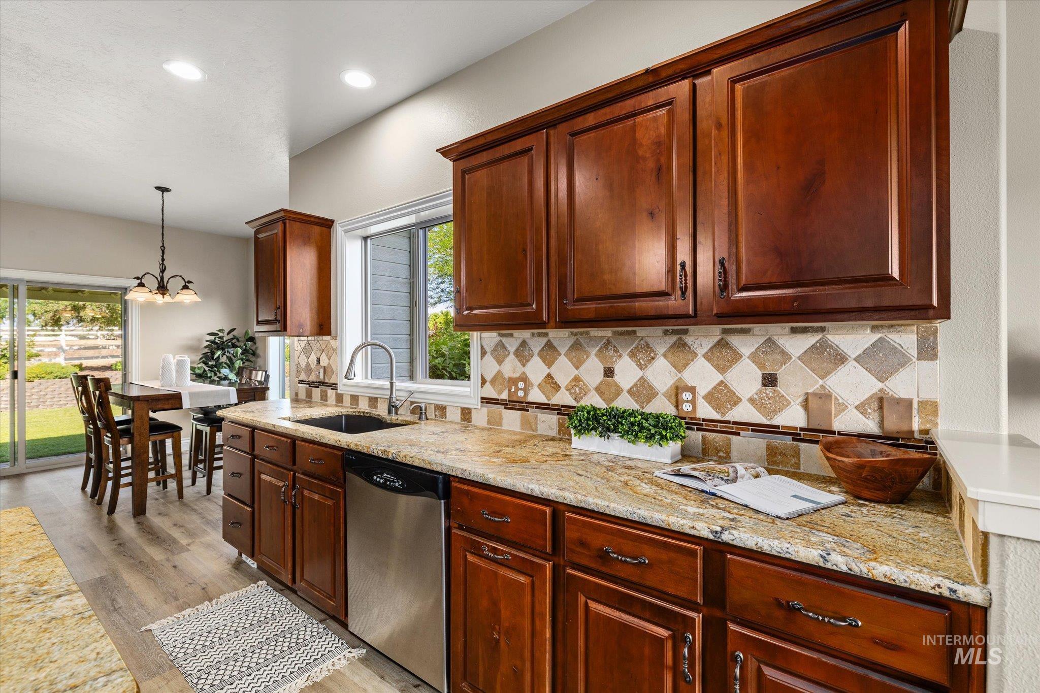 23363 Tundra Ct, Caldwell, Idaho 83607, 5 Bedrooms, 3.5 Bathrooms, Residential For Sale, Price $1,099,000, 98951454