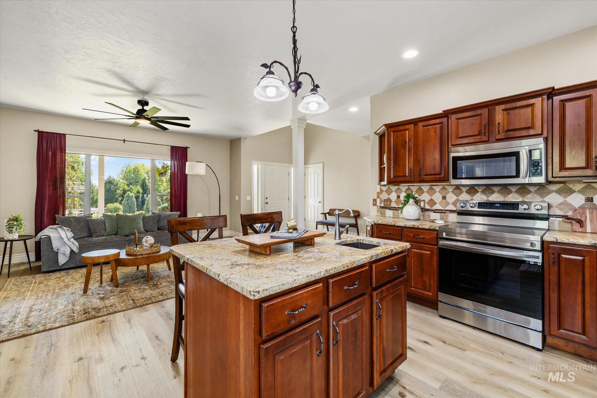 23363 Tundra Ct, Caldwell, Idaho 83607, 5 Bedrooms, 3.5 Bathrooms, Residential For Sale, Price $1,099,000, 98951454