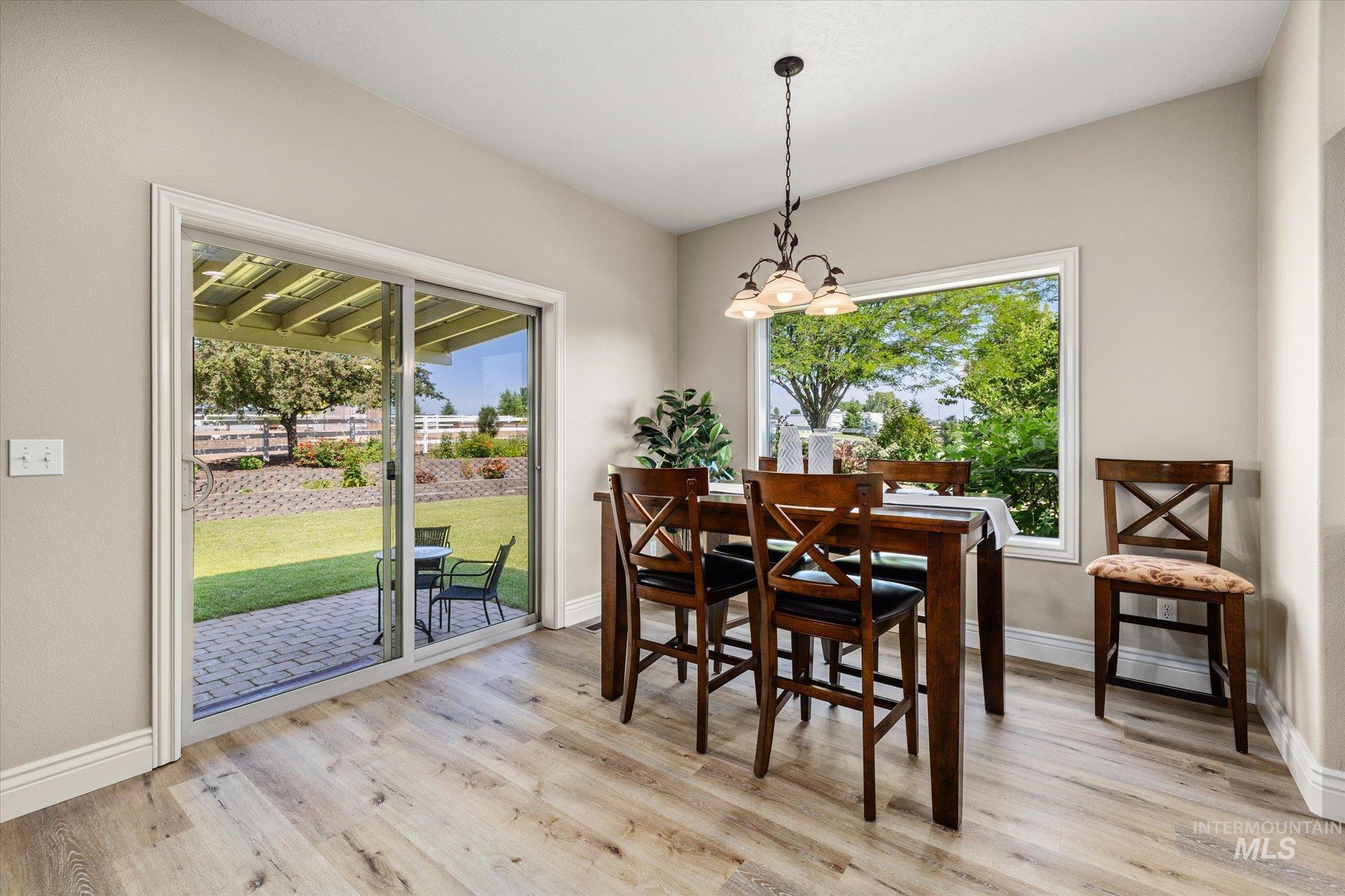 23363 Tundra Ct, Caldwell, Idaho 83607, 5 Bedrooms, 3.5 Bathrooms, Residential For Sale, Price $1,099,000, 98951454