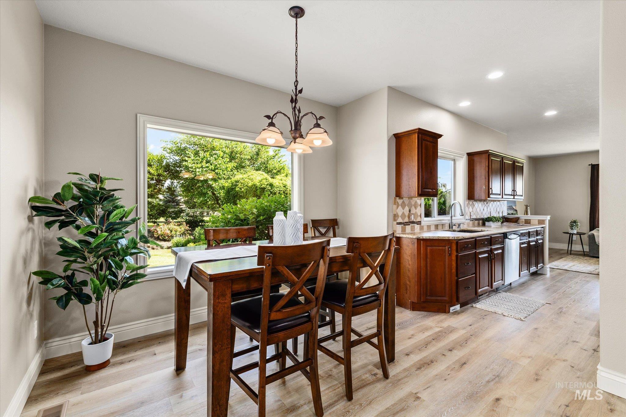 23363 Tundra Ct, Caldwell, Idaho 83607, 5 Bedrooms, 3.5 Bathrooms, Residential For Sale, Price $1,099,000, 98951454