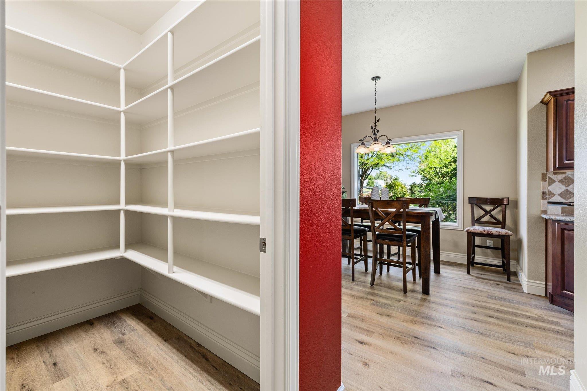 23363 Tundra Ct, Caldwell, Idaho 83607, 5 Bedrooms, 3.5 Bathrooms, Residential For Sale, Price $1,099,000, 98951454