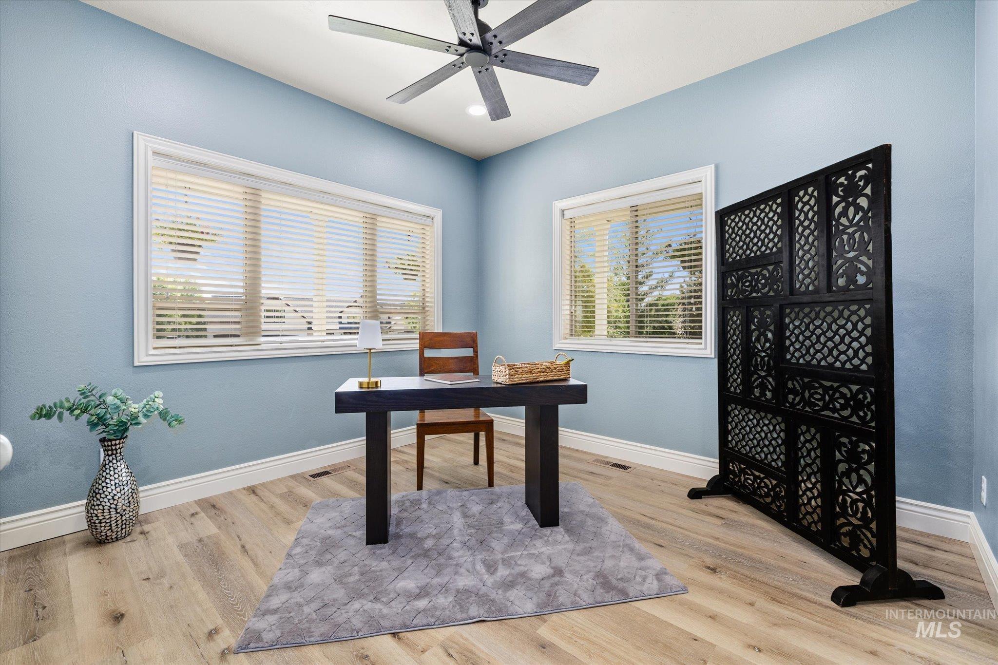 23363 Tundra Ct, Caldwell, Idaho 83607, 5 Bedrooms, 3.5 Bathrooms, Residential For Sale, Price $1,099,000, 98951454