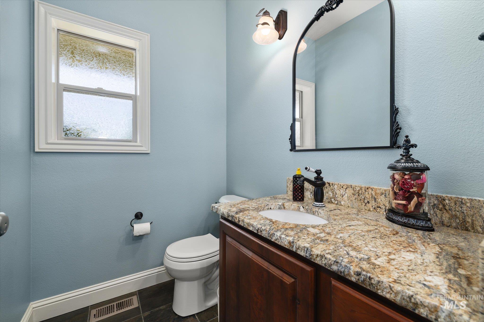 23363 Tundra Ct, Caldwell, Idaho 83607, 5 Bedrooms, 3.5 Bathrooms, Residential For Sale, Price $1,099,000, 98951454