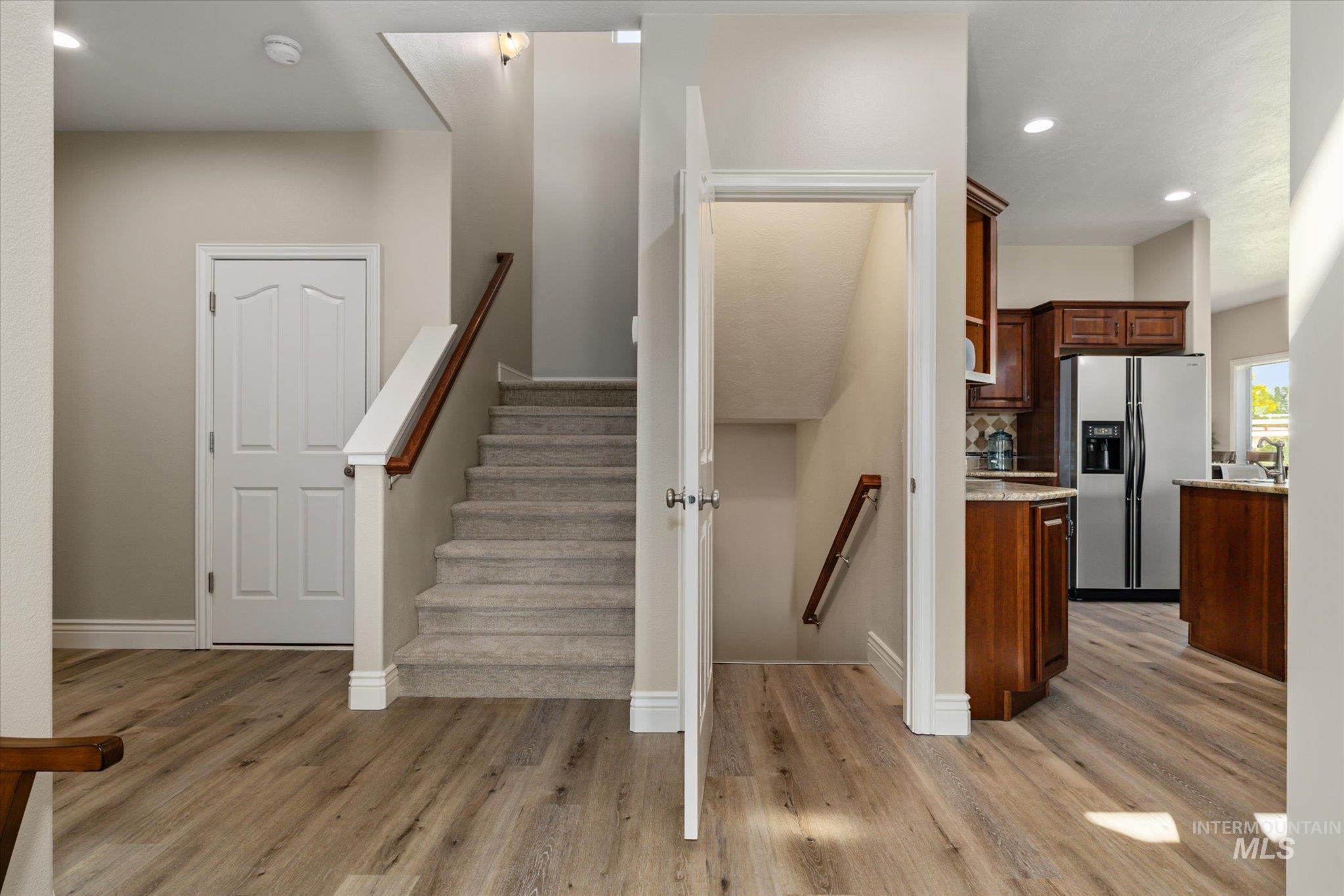 23363 Tundra Ct, Caldwell, Idaho 83607, 5 Bedrooms, 3.5 Bathrooms, Residential For Sale, Price $1,099,000, 98951454