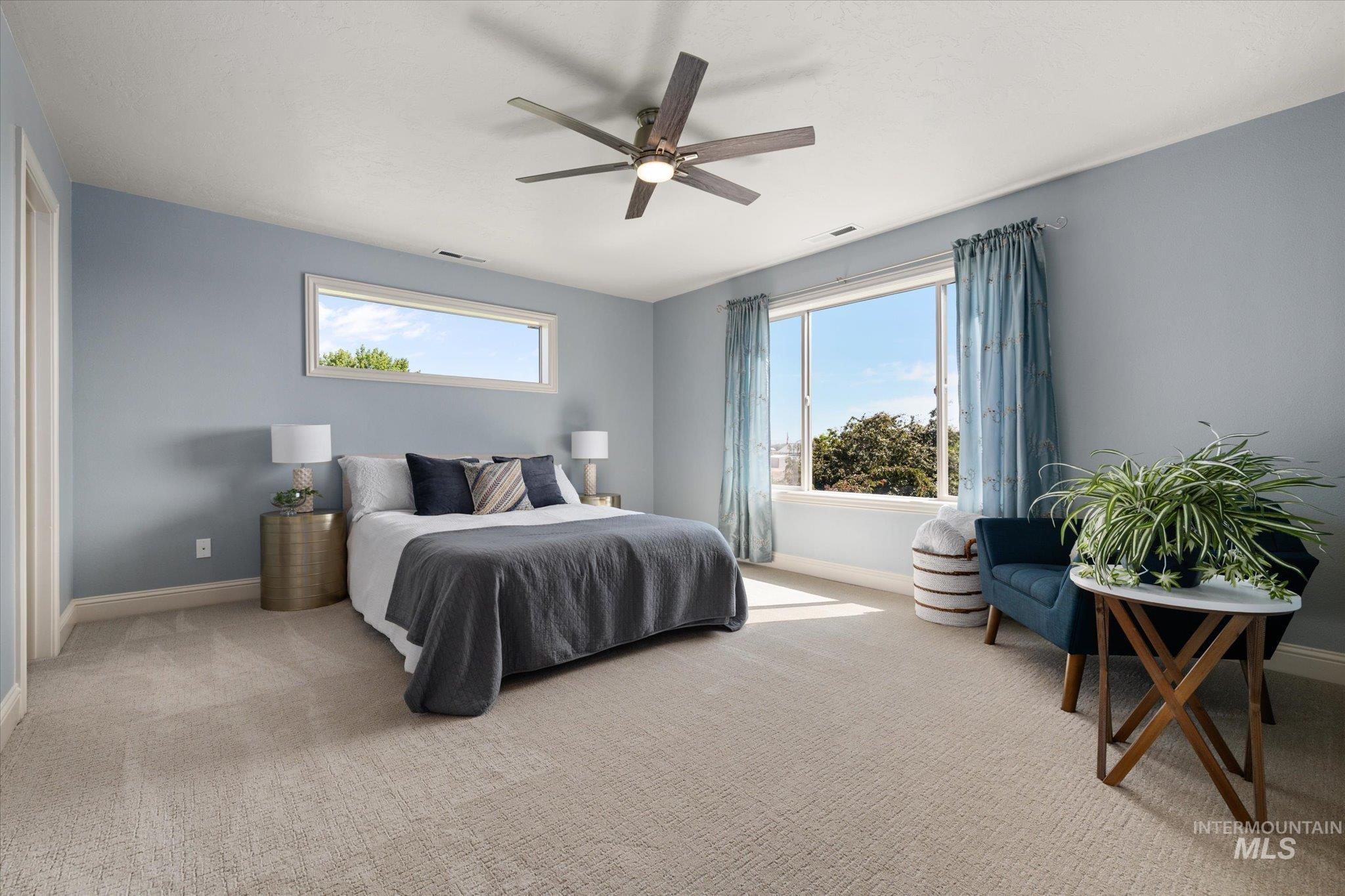 23363 Tundra Ct, Caldwell, Idaho 83607, 5 Bedrooms, 3.5 Bathrooms, Residential For Sale, Price $1,099,000, 98951454