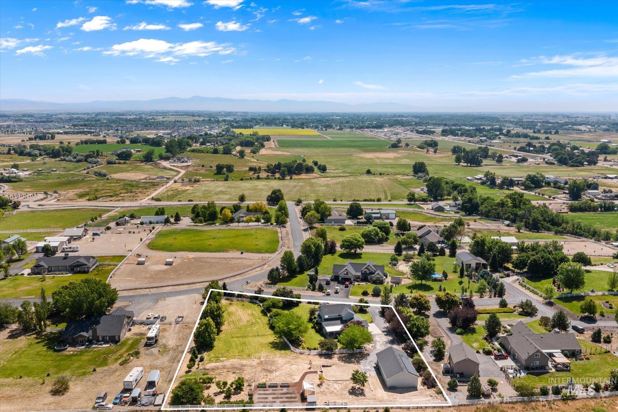 23363 Tundra Ct, Caldwell, Idaho 83607, 5 Bedrooms, 3.5 Bathrooms, Residential For Sale, Price $1,099,000, 98951454