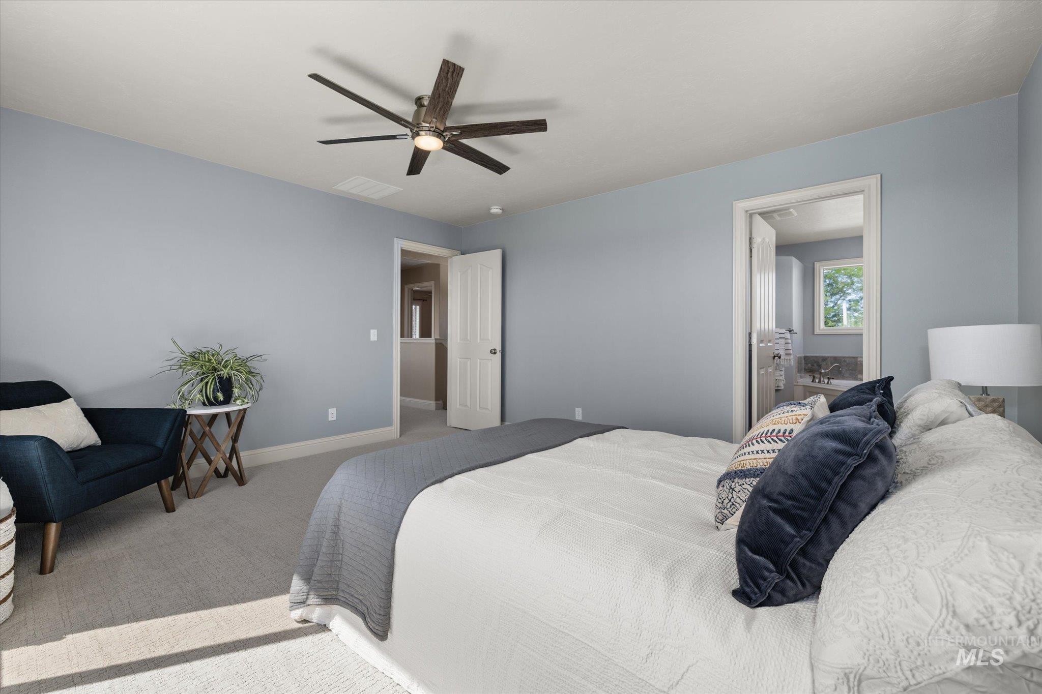 23363 Tundra Ct, Caldwell, Idaho 83607, 5 Bedrooms, 3.5 Bathrooms, Residential For Sale, Price $1,099,000, 98951454