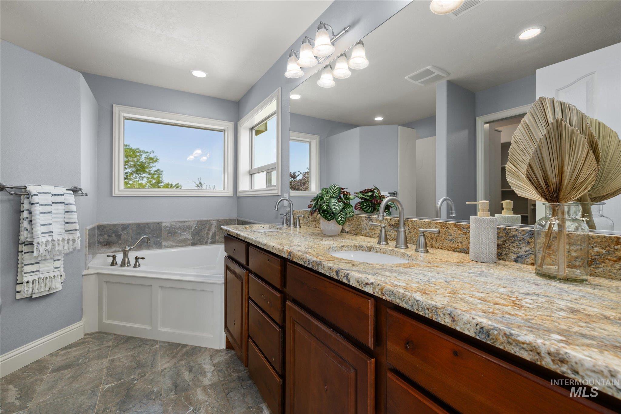 23363 Tundra Ct, Caldwell, Idaho 83607, 5 Bedrooms, 3.5 Bathrooms, Residential For Sale, Price $1,099,000, 98951454