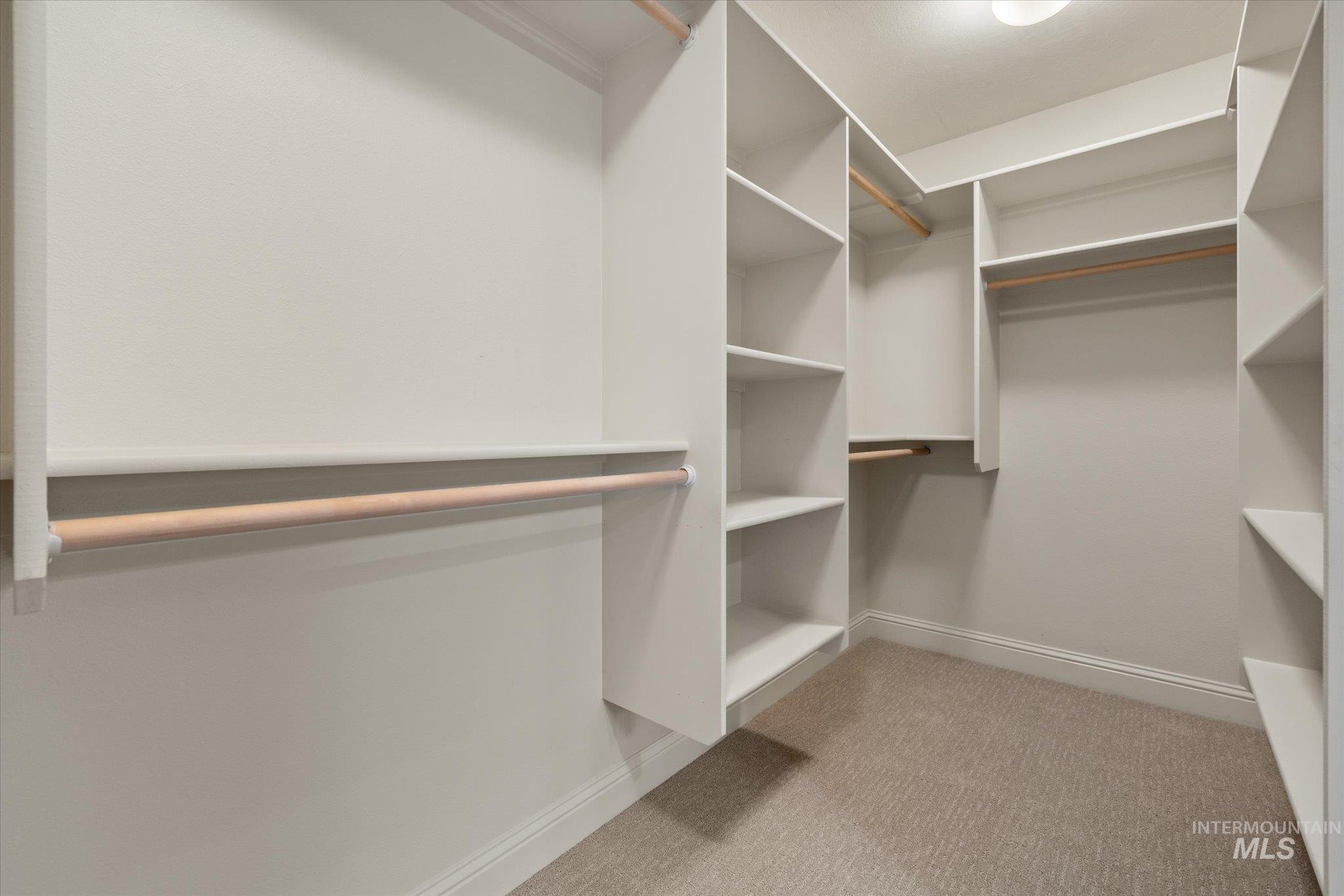 23363 Tundra Ct, Caldwell, Idaho 83607, 5 Bedrooms, 3.5 Bathrooms, Residential For Sale, Price $1,099,000, 98951454