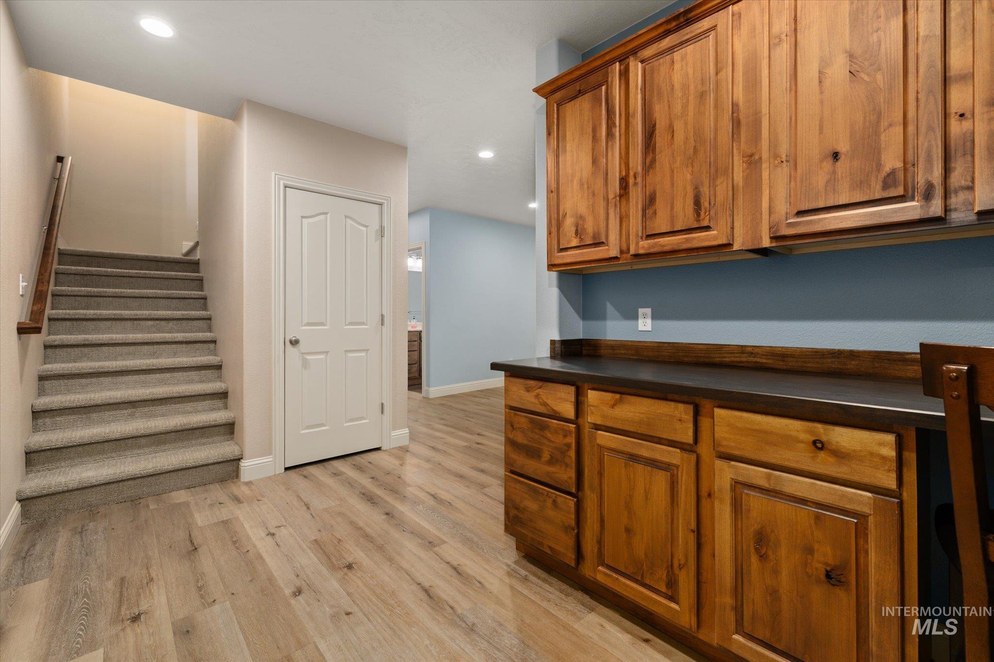 23363 Tundra Ct, Caldwell, Idaho 83607, 5 Bedrooms, 3.5 Bathrooms, Residential For Sale, Price $1,099,000, 98951454