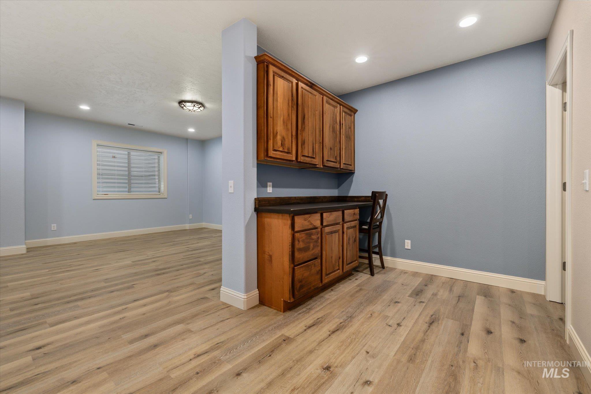 23363 Tundra Ct, Caldwell, Idaho 83607, 5 Bedrooms, 3.5 Bathrooms, Residential For Sale, Price $1,099,000, 98951454