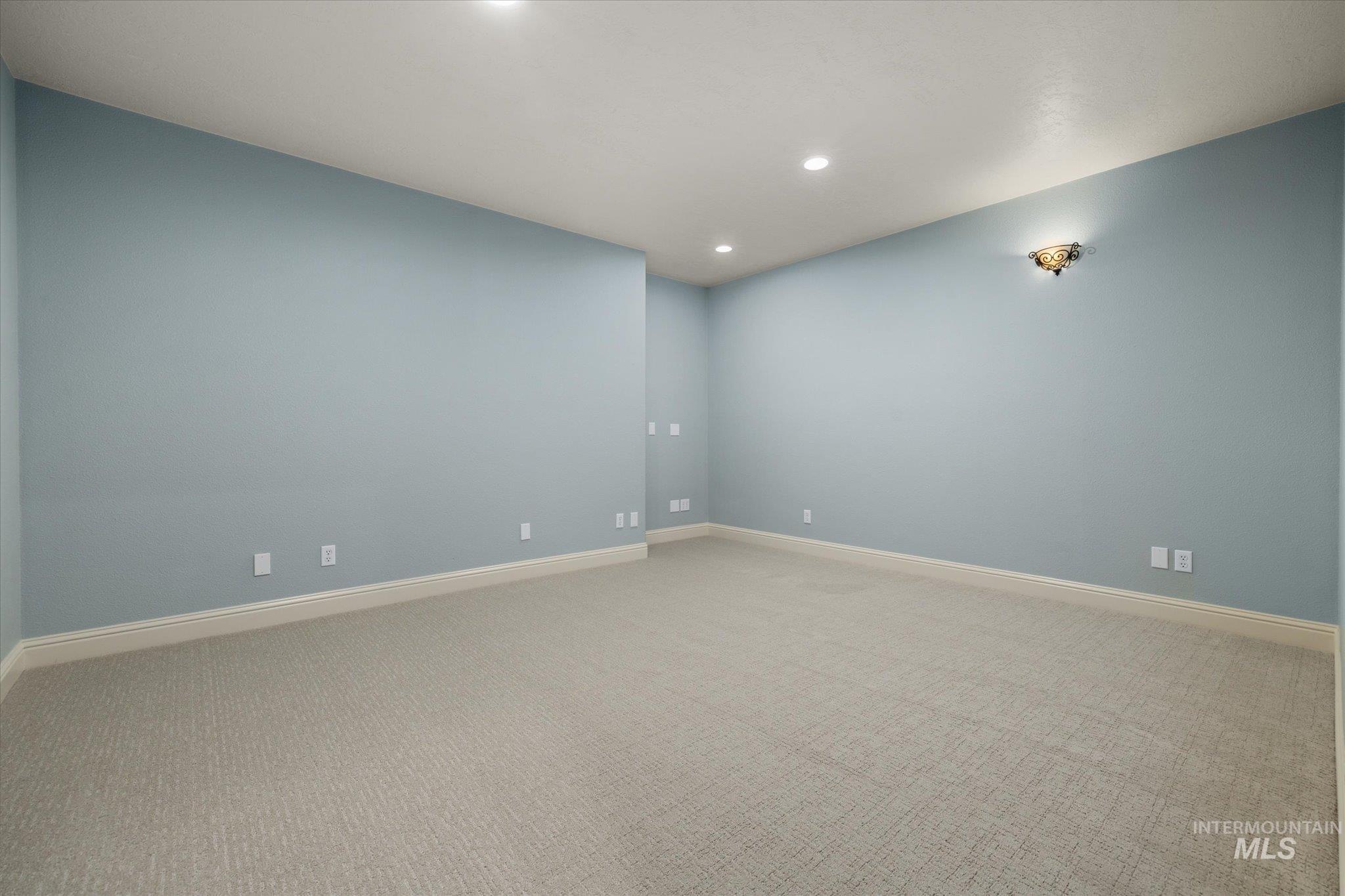 23363 Tundra Ct, Caldwell, Idaho 83607, 5 Bedrooms, 3.5 Bathrooms, Residential For Sale, Price $1,099,000, 98951454