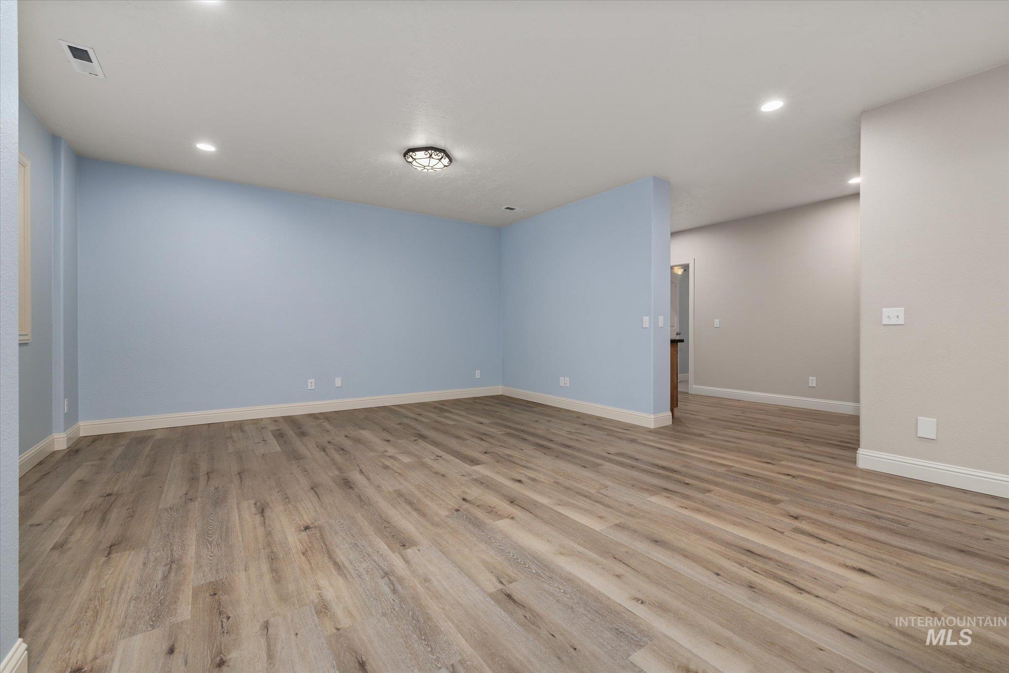 23363 Tundra Ct, Caldwell, Idaho 83607, 5 Bedrooms, 3.5 Bathrooms, Residential For Sale, Price $1,099,000, 98951454