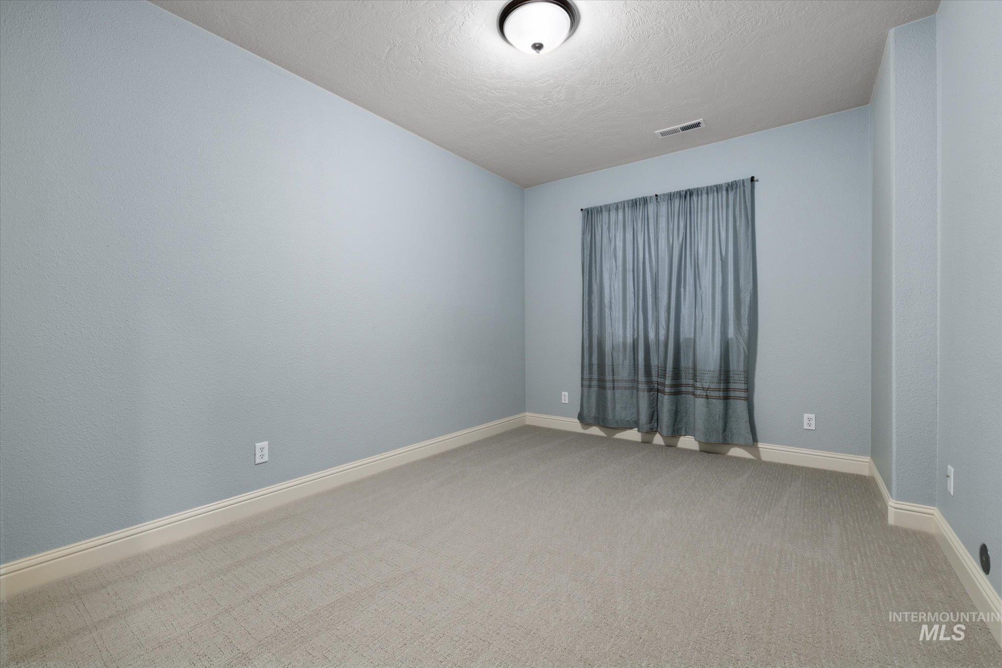 23363 Tundra Ct, Caldwell, Idaho 83607, 5 Bedrooms, 3.5 Bathrooms, Residential For Sale, Price $1,099,000, 98951454