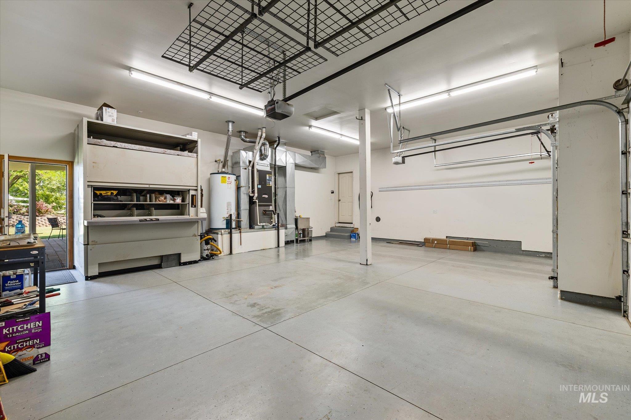 23363 Tundra Ct, Caldwell, Idaho 83607, 5 Bedrooms, 3.5 Bathrooms, Residential For Sale, Price $1,099,000, 98951454