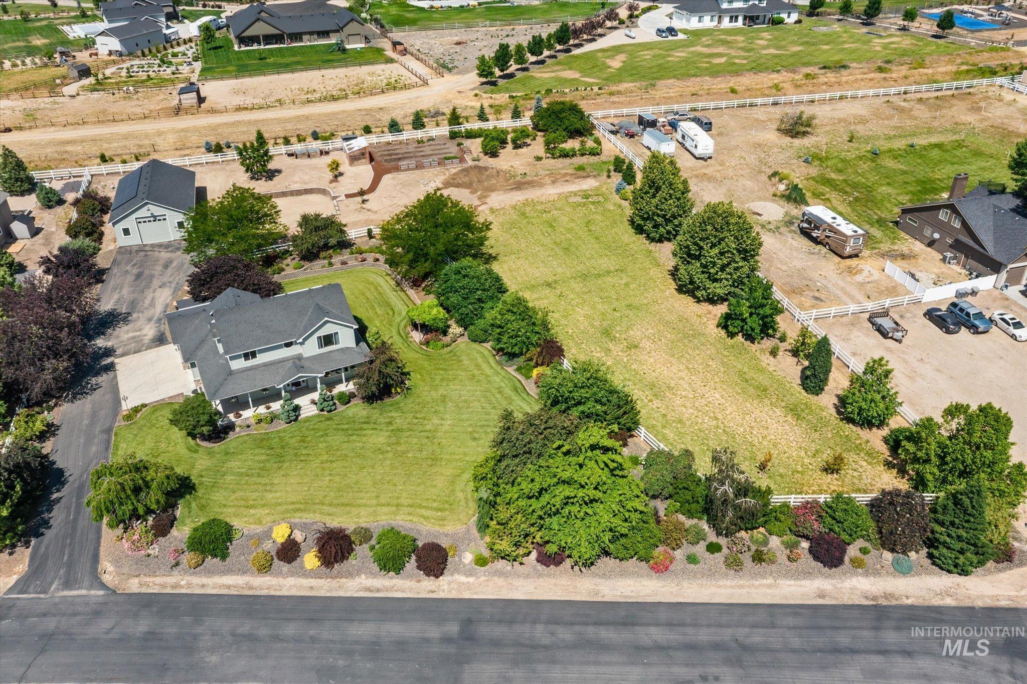 23363 Tundra Ct, Caldwell, Idaho 83607, 5 Bedrooms, 3.5 Bathrooms, Residential For Sale, Price $1,099,000, 98951454