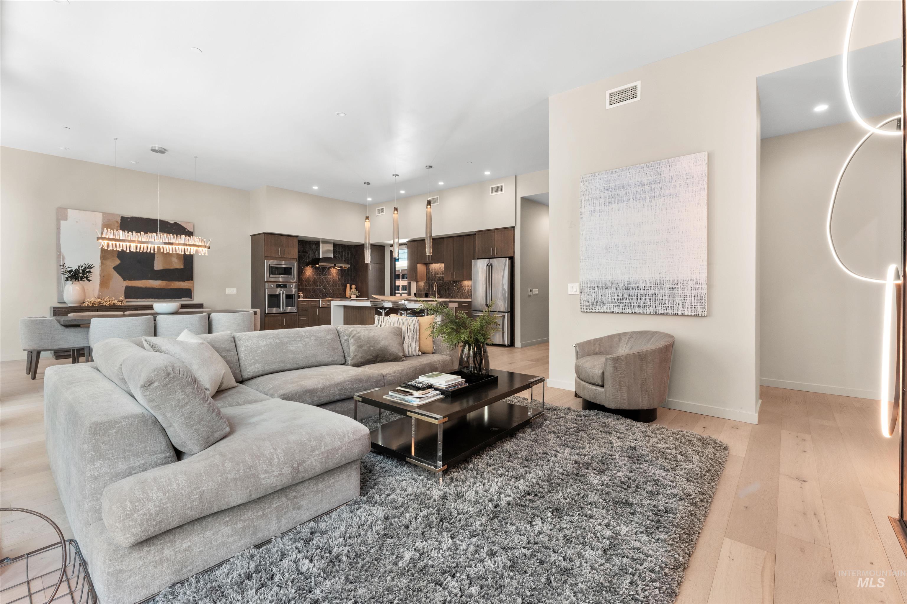 119 S 10th, Boise, Idaho 83702, 3 Bedrooms, 2.5 Bathrooms, Residential For Sale, Price $1,850,000, 98951459