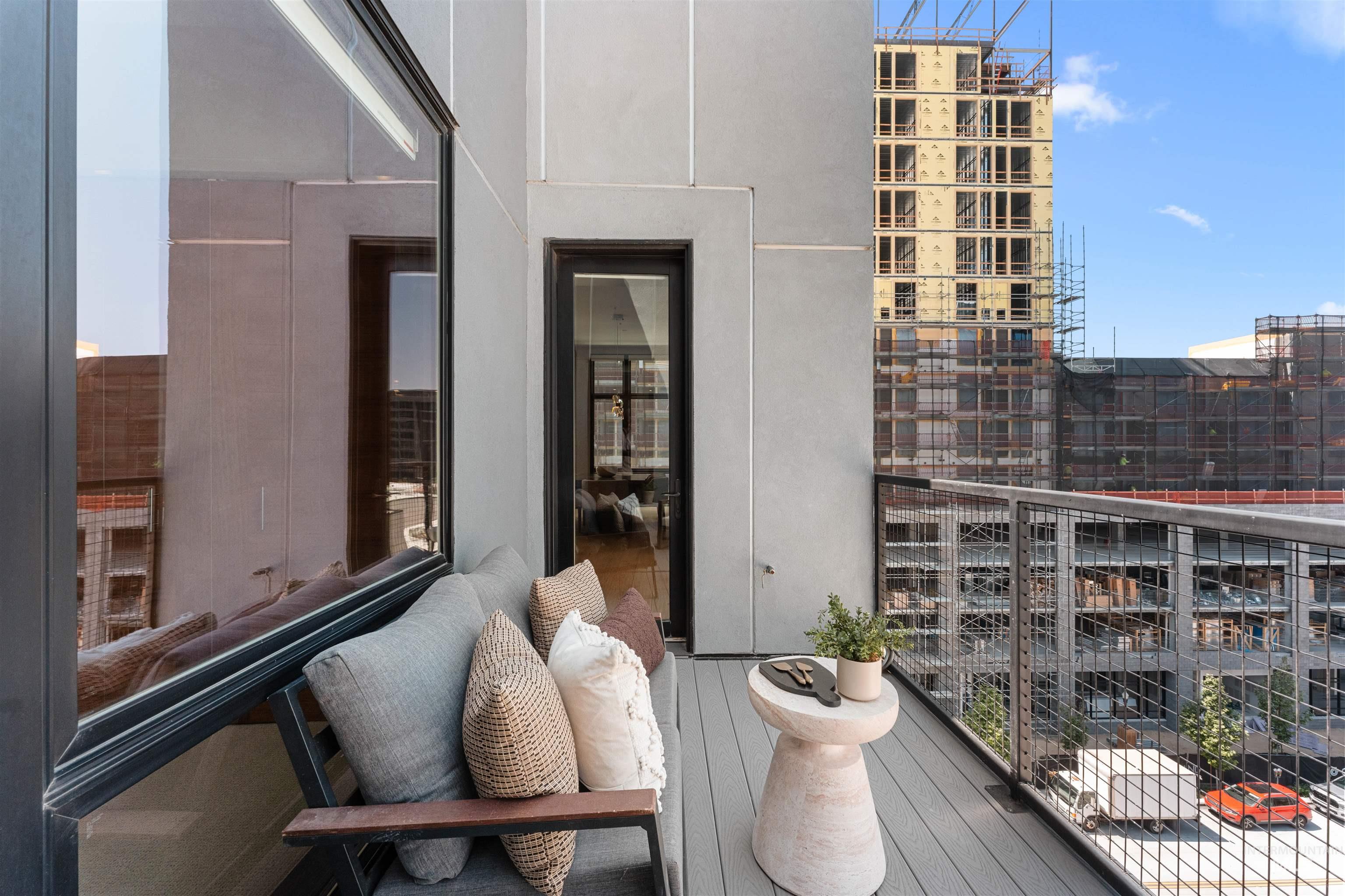 119 S 10th, Boise, Idaho 83702, 3 Bedrooms, 2.5 Bathrooms, Residential For Sale, Price $1,850,000, 98951459