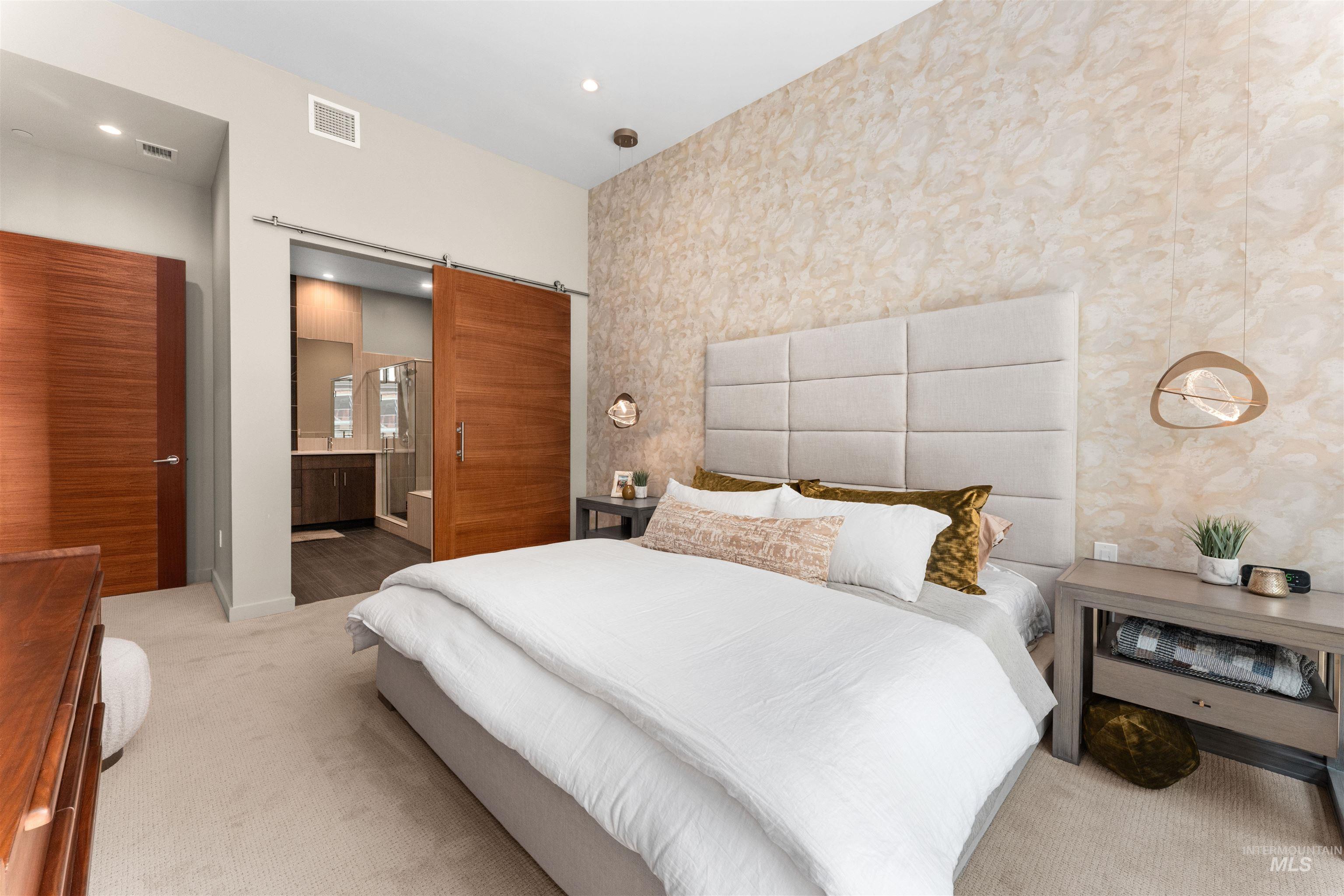 119 S 10th, Boise, Idaho 83702, 3 Bedrooms, 2.5 Bathrooms, Residential For Sale, Price $1,850,000, 98951459