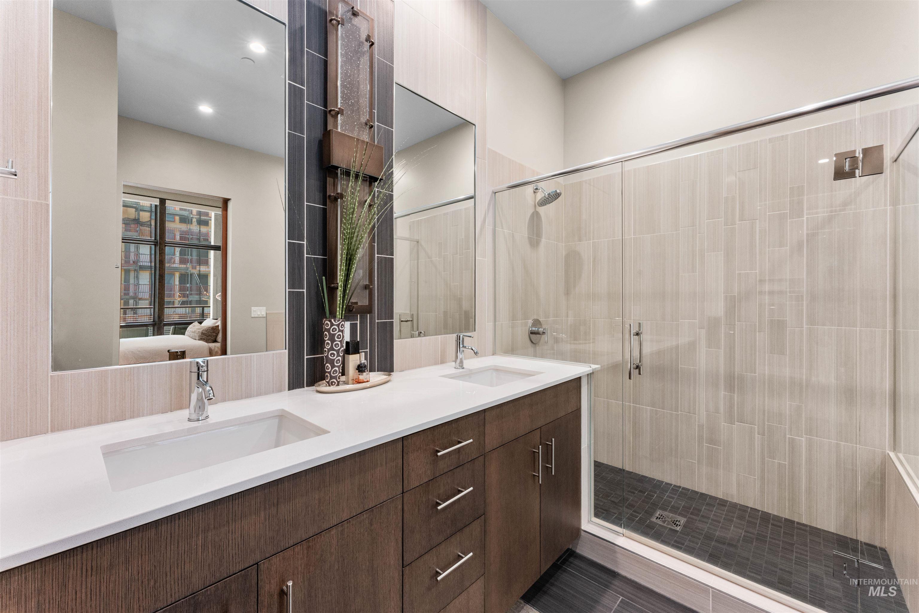 119 S 10th, Boise, Idaho 83702, 3 Bedrooms, 2.5 Bathrooms, Residential For Sale, Price $1,850,000, 98951459