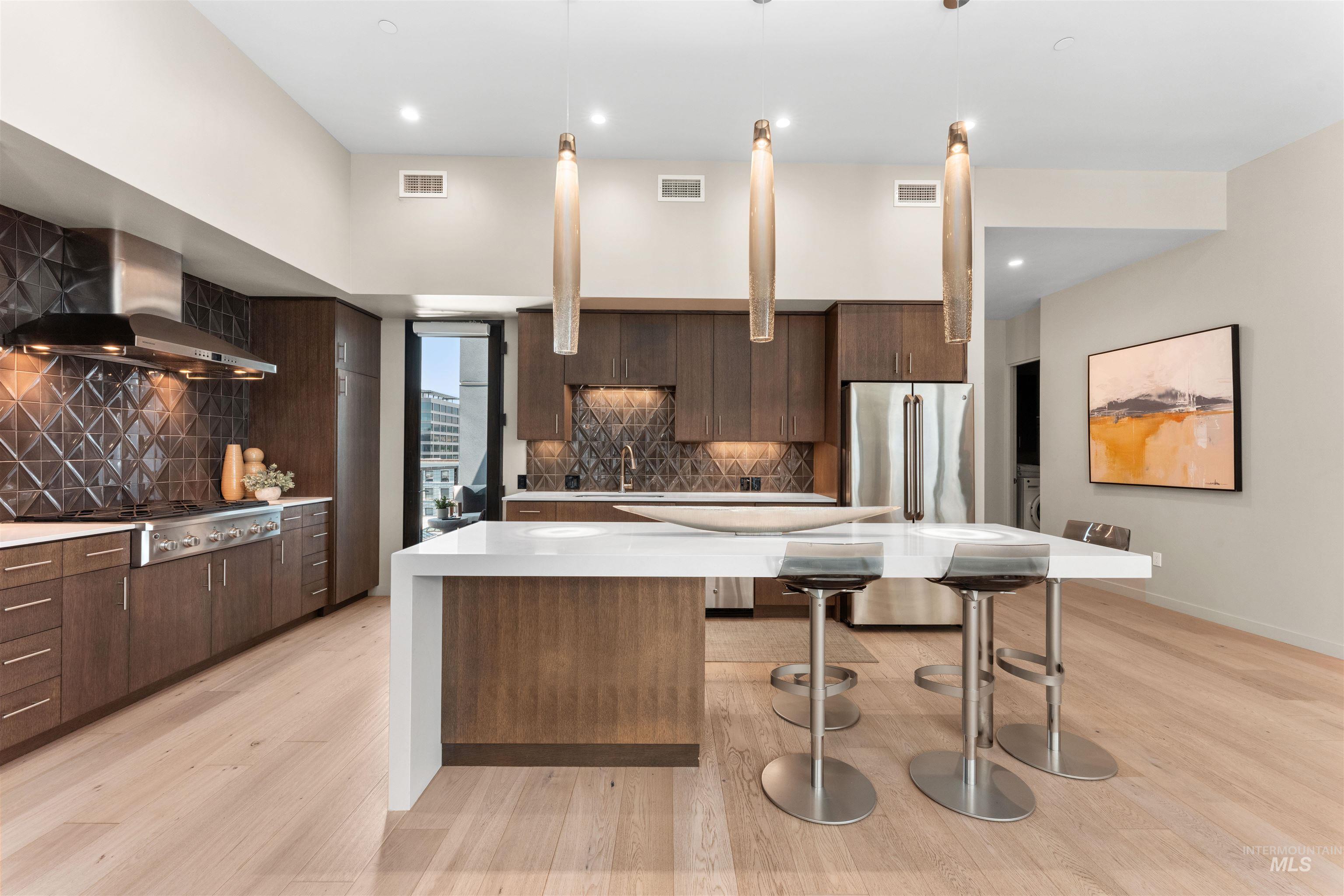 119 S 10th, Boise, Idaho 83702, 3 Bedrooms, 2.5 Bathrooms, Residential For Sale, Price $1,850,000, 98951459