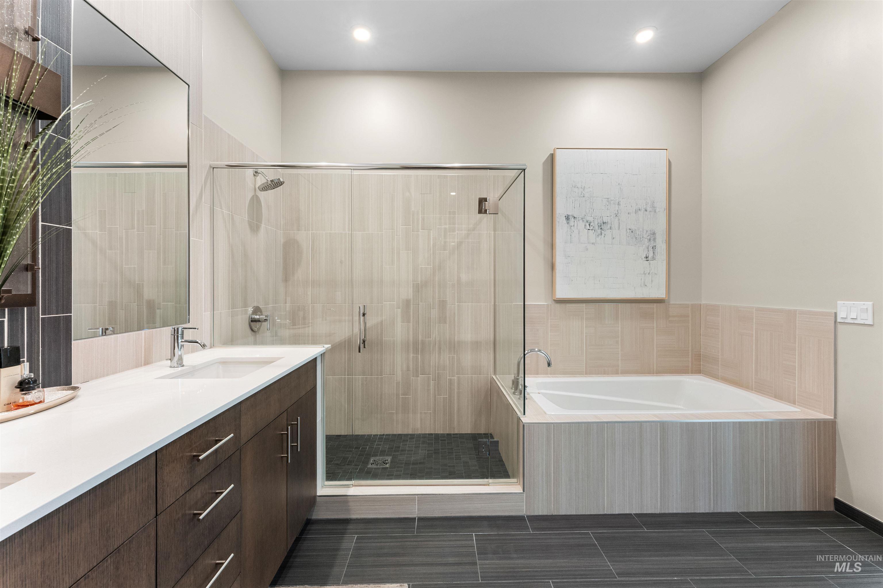 119 S 10th, Boise, Idaho 83702, 3 Bedrooms, 2.5 Bathrooms, Residential For Sale, Price $1,850,000, 98951459