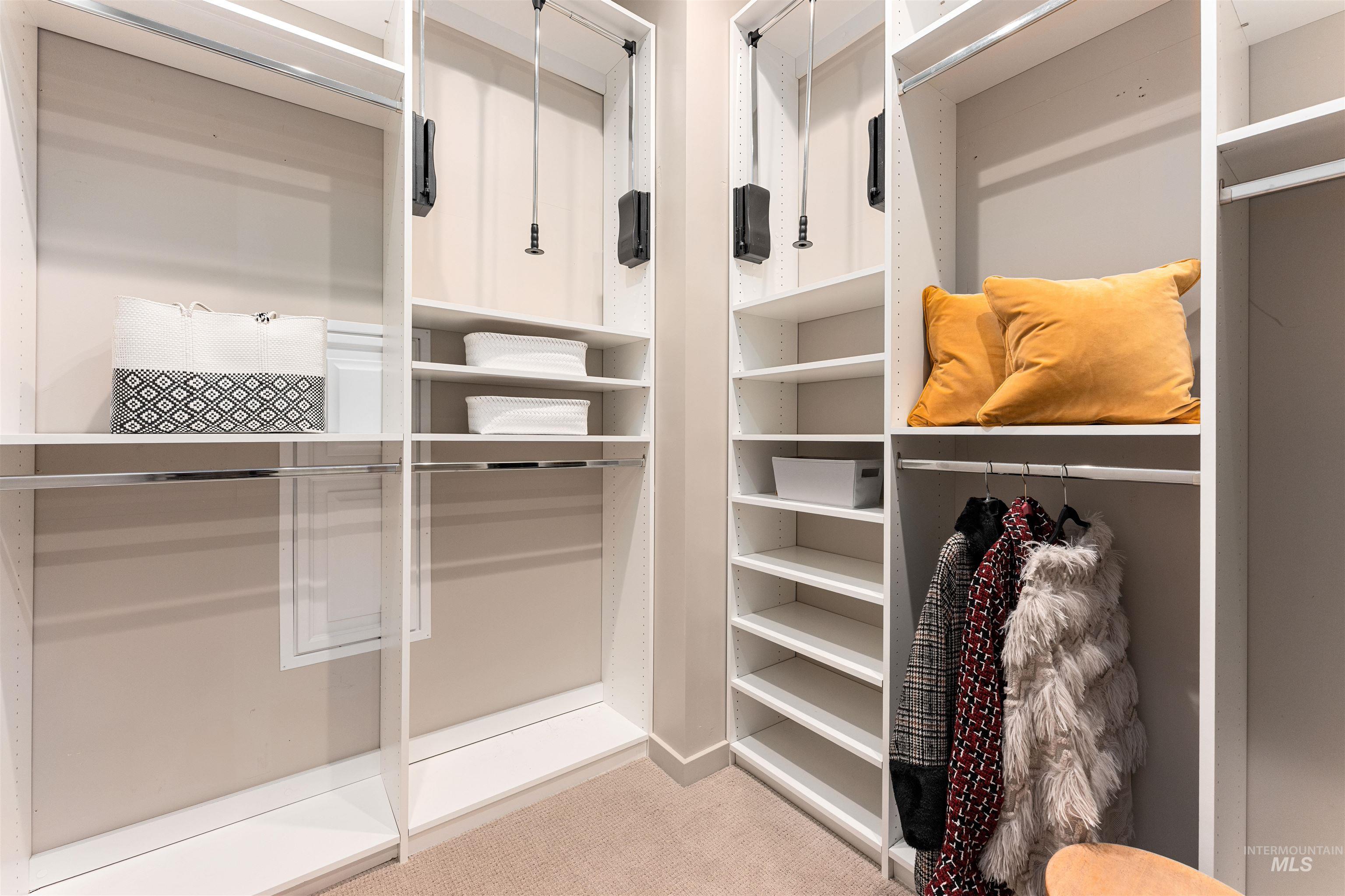 119 S 10th, Boise, Idaho 83702, 3 Bedrooms, 2.5 Bathrooms, Residential For Sale, Price $1,850,000, 98951459