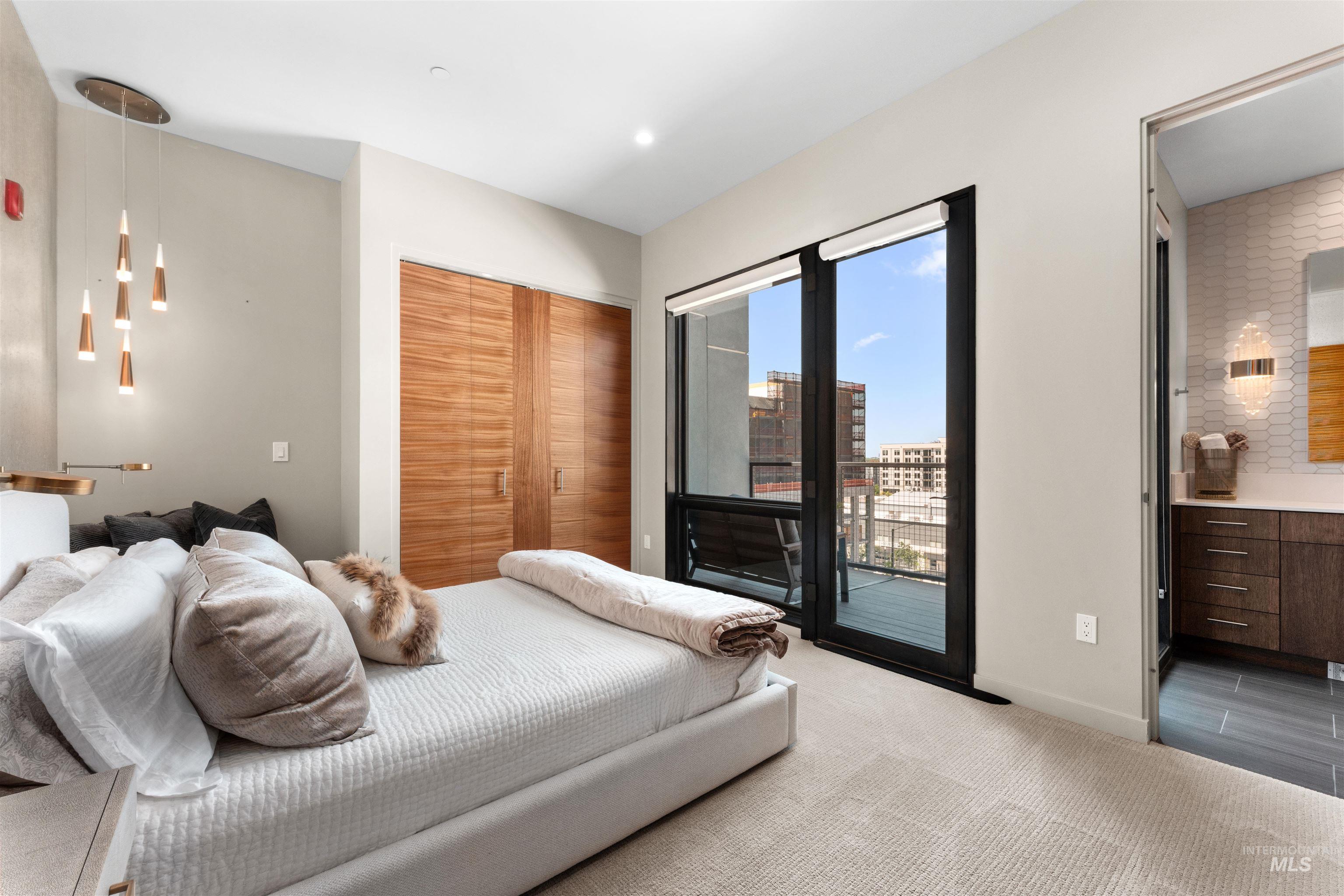 119 S 10th, Boise, Idaho 83702, 3 Bedrooms, 2.5 Bathrooms, Residential For Sale, Price $1,850,000, 98951459