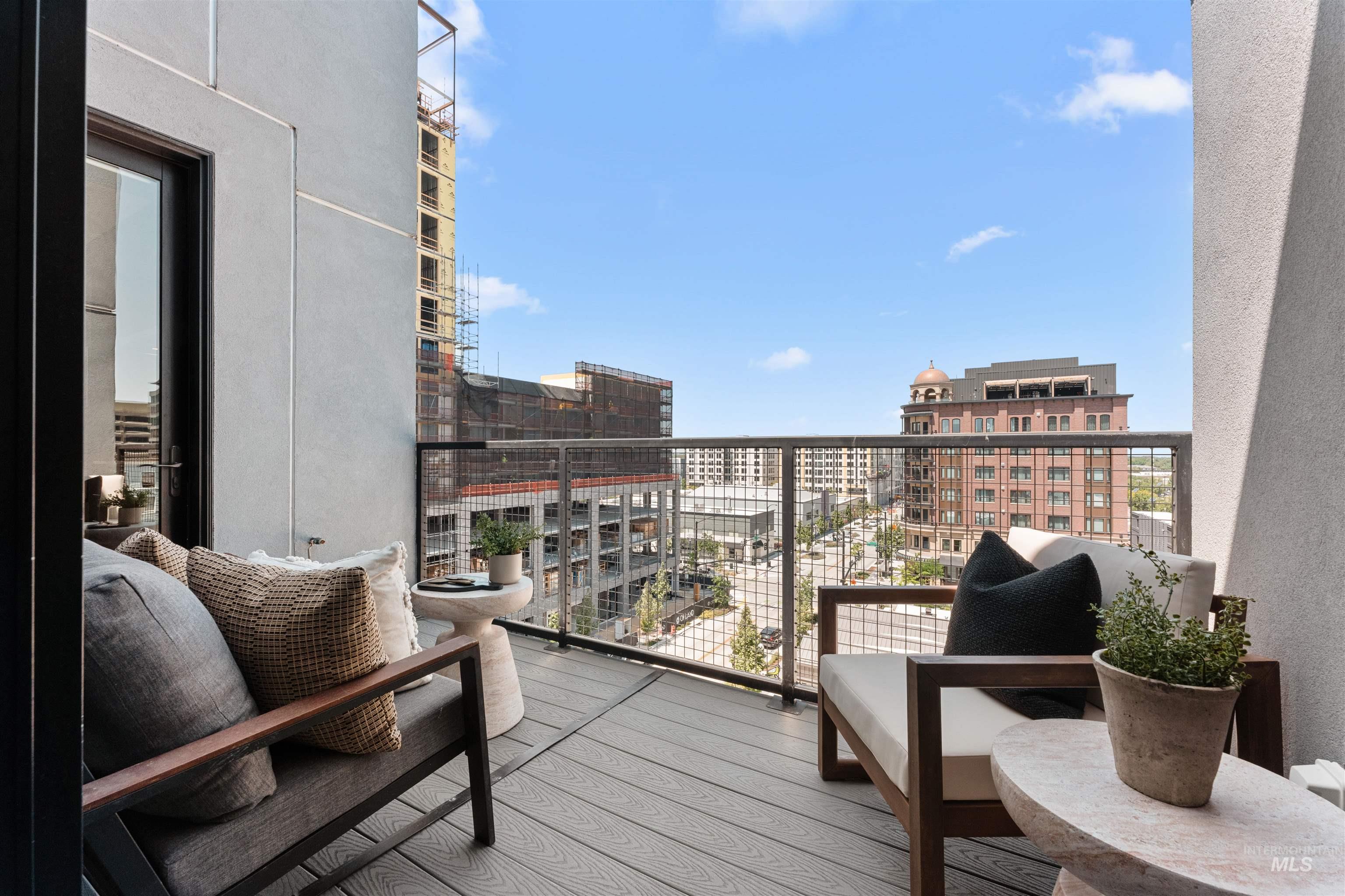 119 S 10th, Boise, Idaho 83702, 3 Bedrooms, 2.5 Bathrooms, Residential For Sale, Price $1,850,000, 98951459