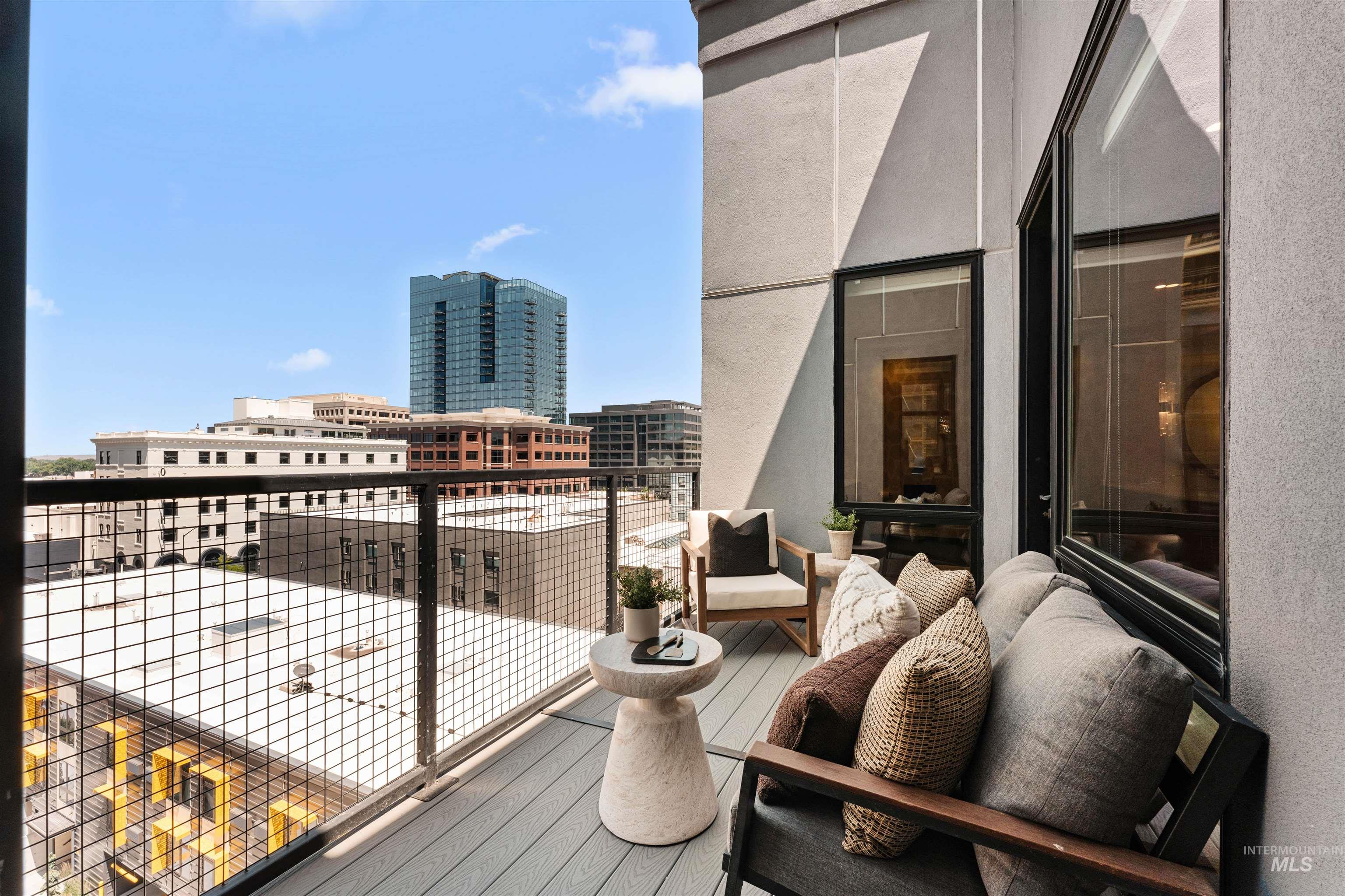 119 S 10th, Boise, Idaho 83702, 3 Bedrooms, 2.5 Bathrooms, Residential For Sale, Price $1,850,000, 98951459