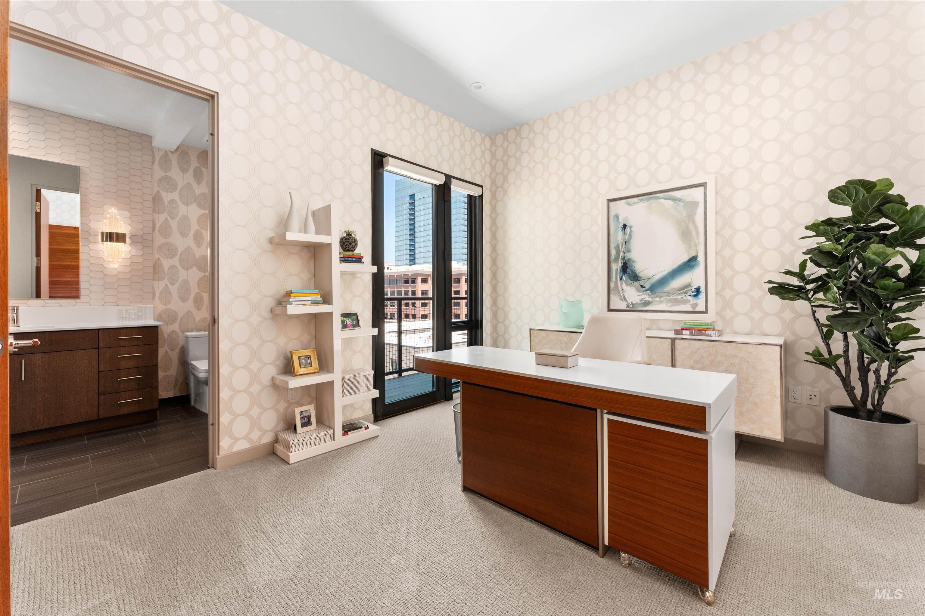 119 S 10th, Boise, Idaho 83702, 3 Bedrooms, 2.5 Bathrooms, Residential For Sale, Price $1,850,000, 98951459