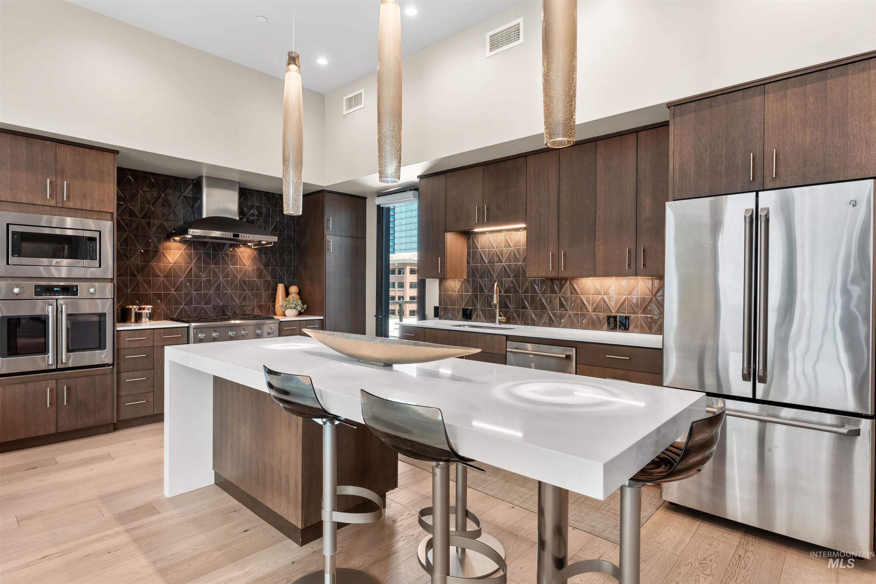 119 S 10th, Boise, Idaho 83702, 3 Bedrooms, 2.5 Bathrooms, Residential For Sale, Price $1,850,000, 98951459