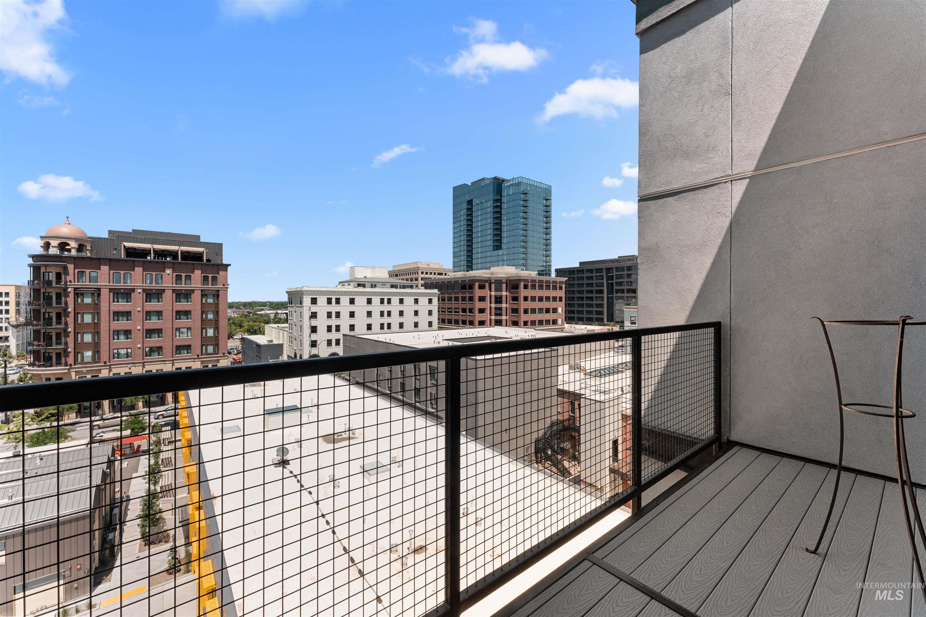 119 S 10th, Boise, Idaho 83702, 3 Bedrooms, 2.5 Bathrooms, Residential For Sale, Price $1,850,000, 98951459