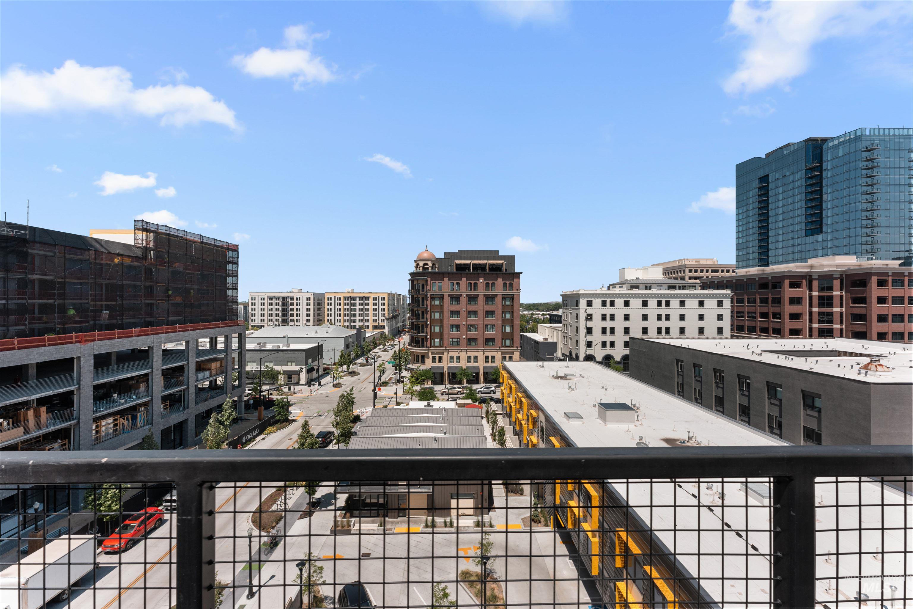 119 S 10th, Boise, Idaho 83702, 3 Bedrooms, 2.5 Bathrooms, Residential For Sale, Price $1,850,000, 98951459